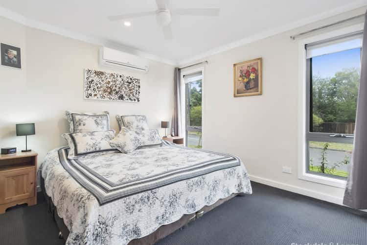 Seventh view of Homely townhouse listing, 2a Lucas Ave, Kilsyth VIC 3137