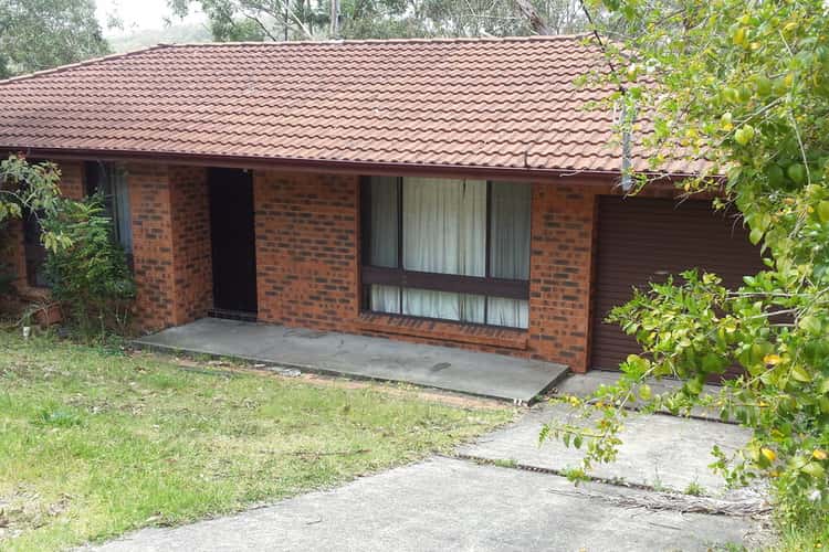 Main view of Homely house listing, 10 Willunga Ave, Berowra NSW 2081