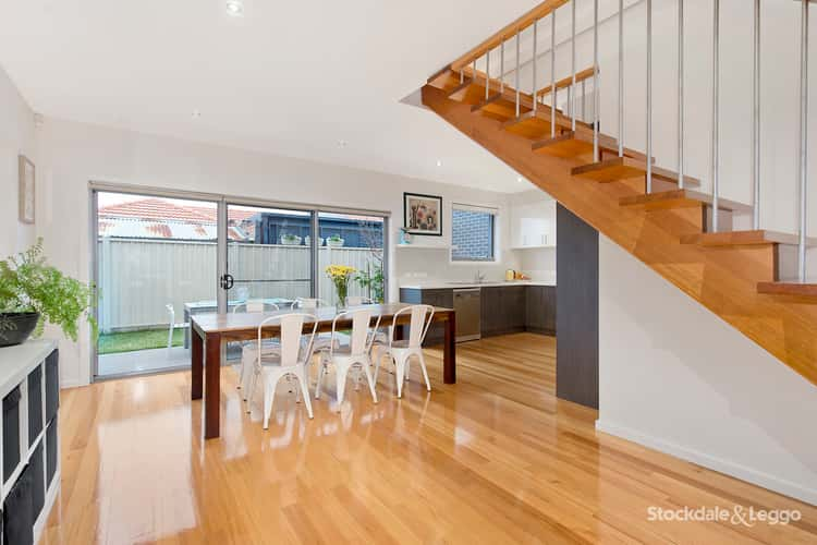 Third view of Homely house listing, 2/15 Everard Street, Glenroy VIC 3046