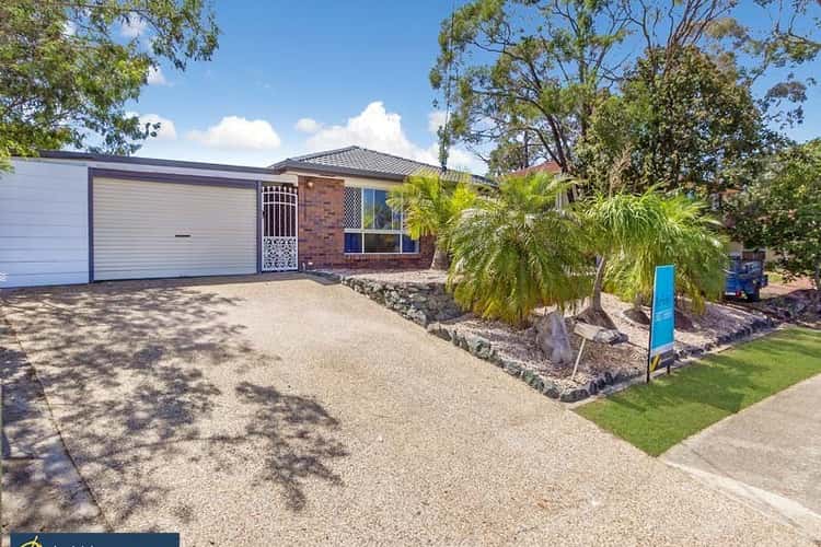 Main view of Homely house listing, 5 St Ives St, Petrie QLD 4502