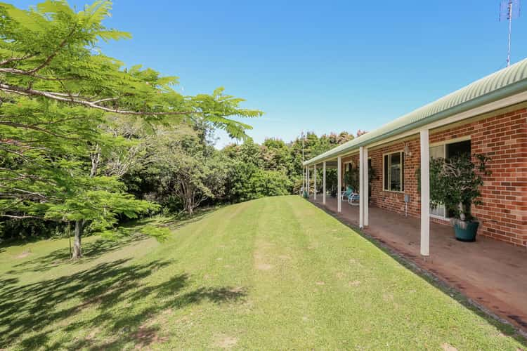 71 Middle Boambee Road, Boambee NSW 2450