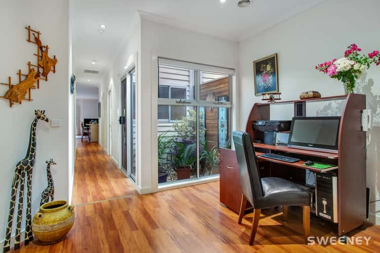Fifth view of Homely house listing, 26A Hansen Street, Altona North VIC 3025