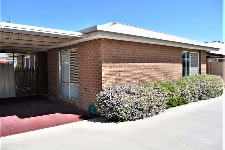 Fourth view of Homely house listing, 2/16 COUNCIL STREET, Moama NSW 2731