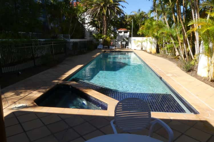 Main view of Homely apartment listing, 17 Purli St, Chevron Island QLD 4217