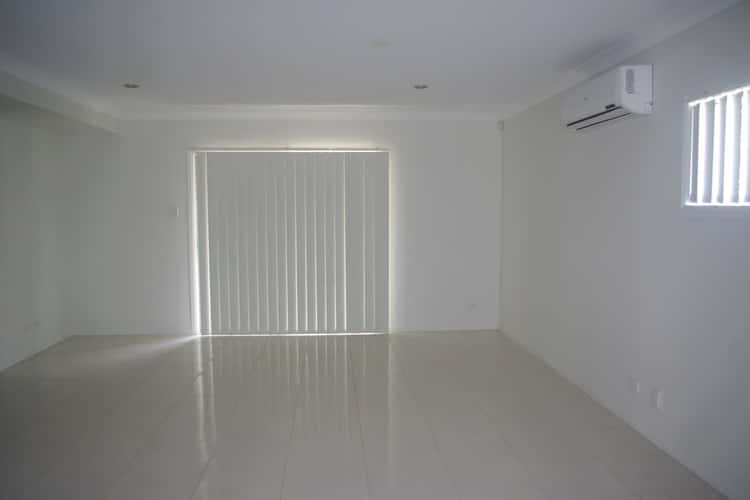 Third view of Homely townhouse listing, 4/76 Queen Street, Cleveland QLD 4163