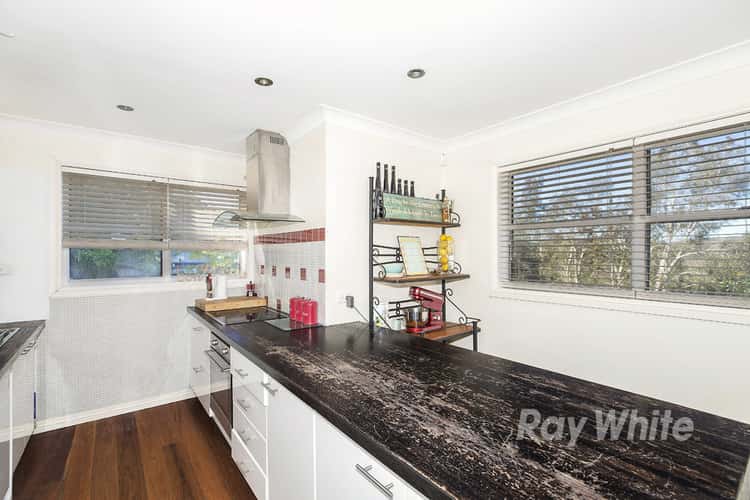 Sixth view of Homely house listing, 12 Nellinda Street, Awaba NSW 2283