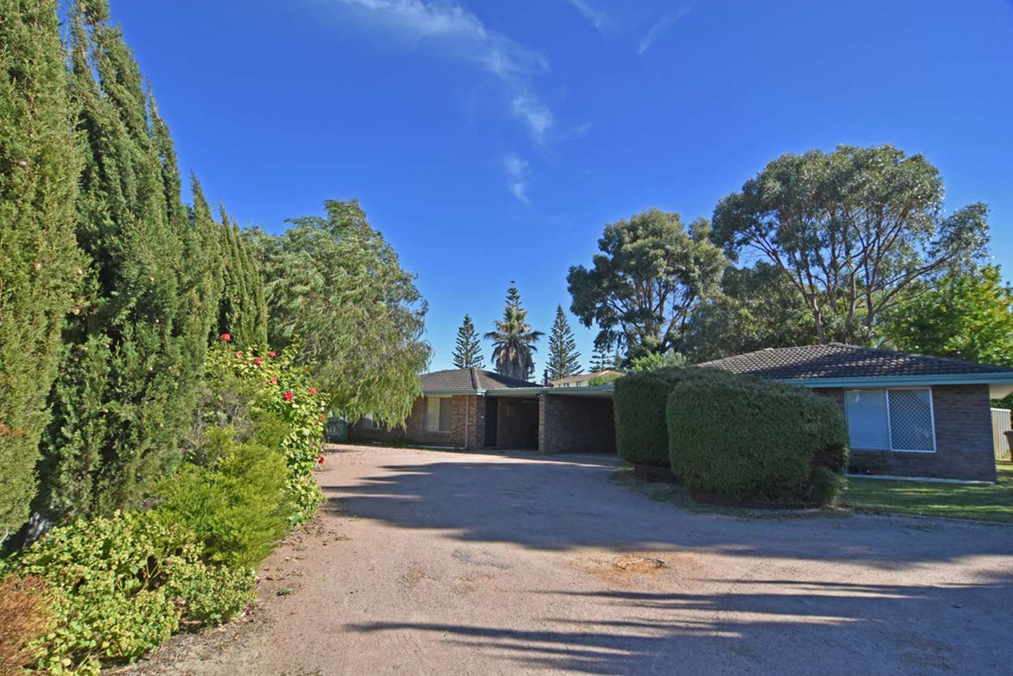 Main view of Homely semiDetached listing, 29 Randell Street, Esperance WA 6450