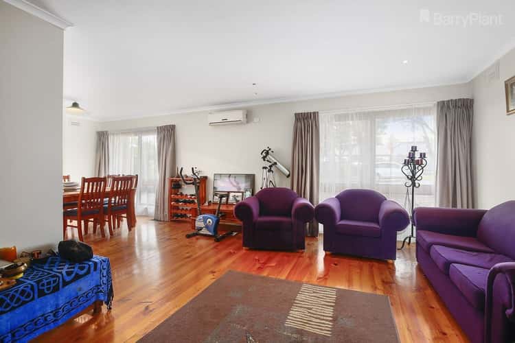 Second view of Homely house listing, 31 Thomas Street, Croydon South VIC 3136