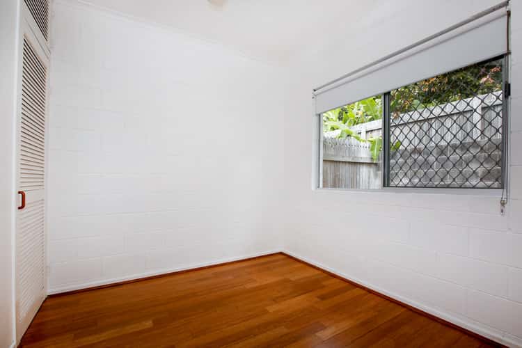 Seventh view of Homely unit listing, 2/35 First Street, Railway Estate QLD 4810