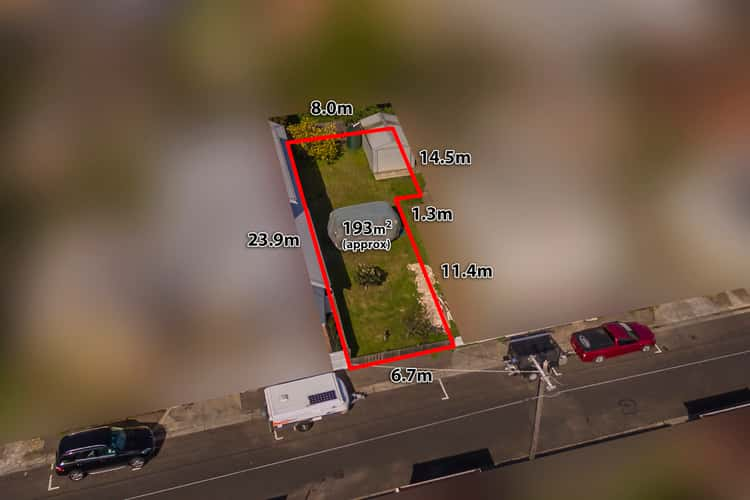 35 Yuille Street, Geelong West VIC 3218