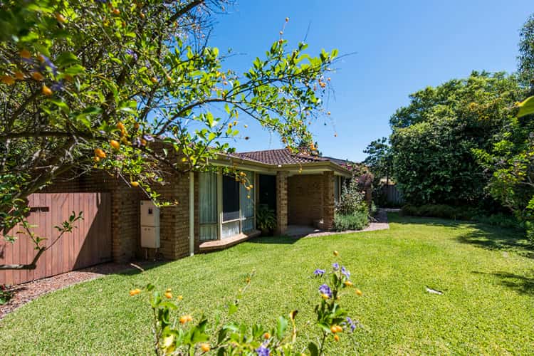 Fourth view of Homely house listing, 120 Davy Street, Booragoon WA 6154