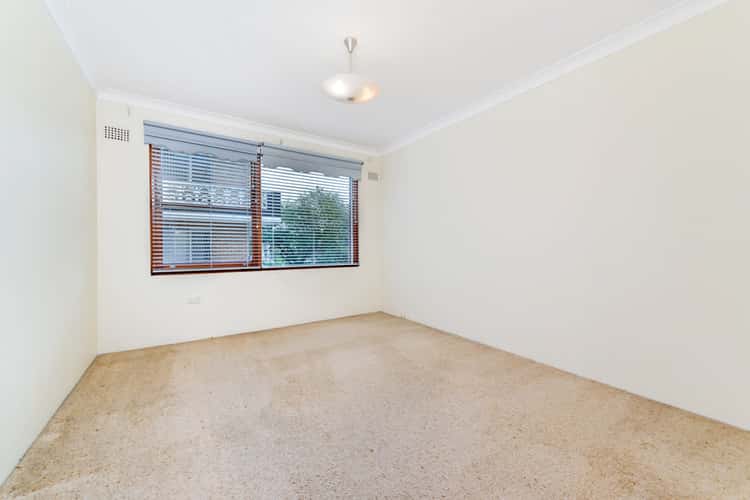 Fourth view of Homely unit listing, 1/31 Alt Street, Ashfield NSW 2131
