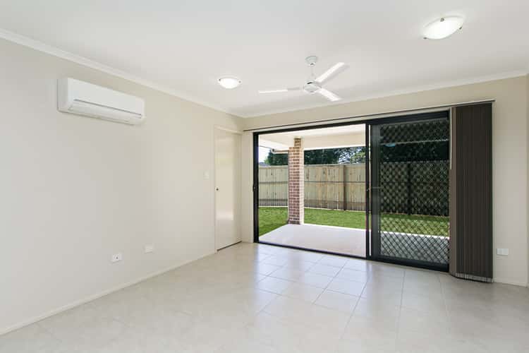 Sixth view of Homely house listing, 31 Butcher Ave, Lawnton QLD 4501