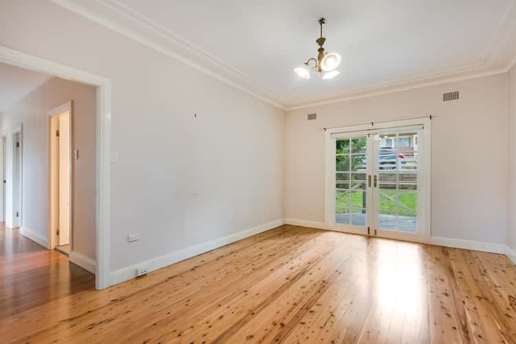 Third view of Homely house listing, 63 Rosella Road, Empire Bay NSW 2257