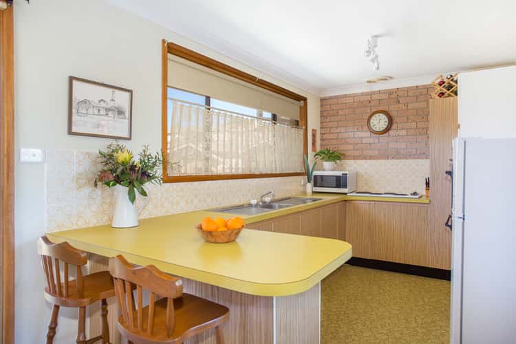 Sixth view of Homely unit listing, 8/111 South Street, Ulladulla NSW 2539