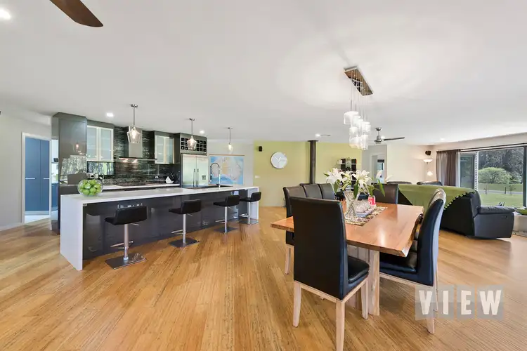 Third view of Homely house listing, 202 Tugrah Road, Tugrah TAS 7310