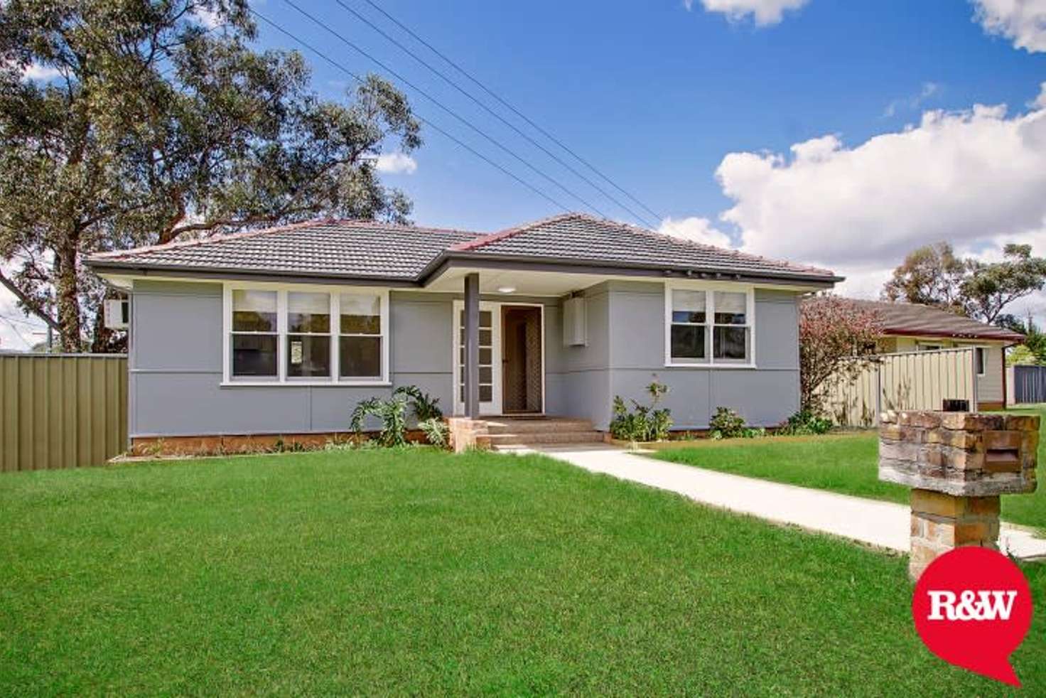 Main view of Homely house listing, 28 Leonard Street, Colyton NSW 2760