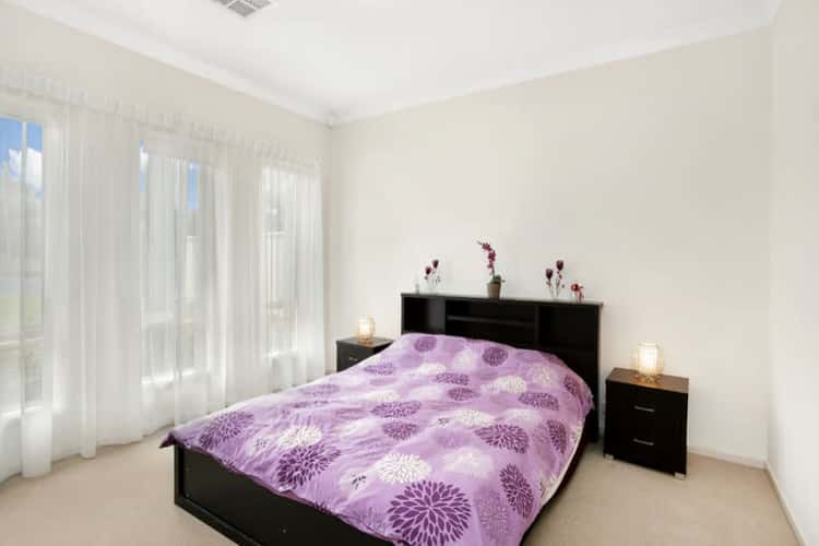 Fifth view of Homely house listing, 5A Spencer Street, Campbelltown SA 5074