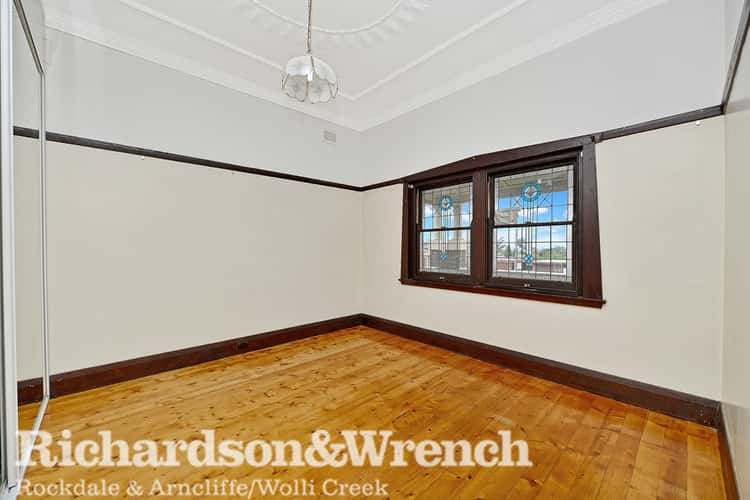 Sixth view of Homely house listing, 19 Atkinson Street, Arncliffe NSW 2205