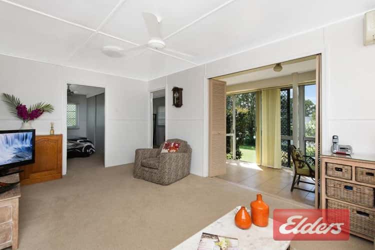 Fifth view of Homely house listing, 40 Station Road, Bethania QLD 4205