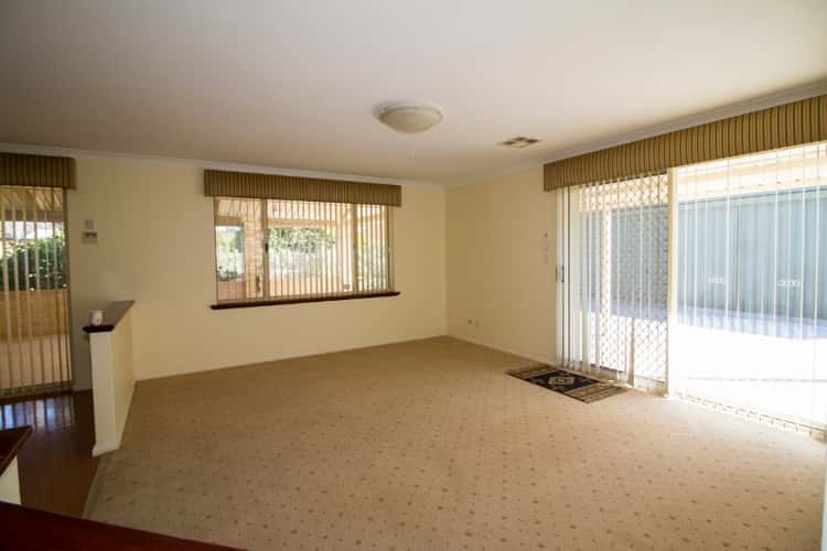 Fifth view of Homely house listing, 3 Cattlegate Mews, Caversham WA 6055