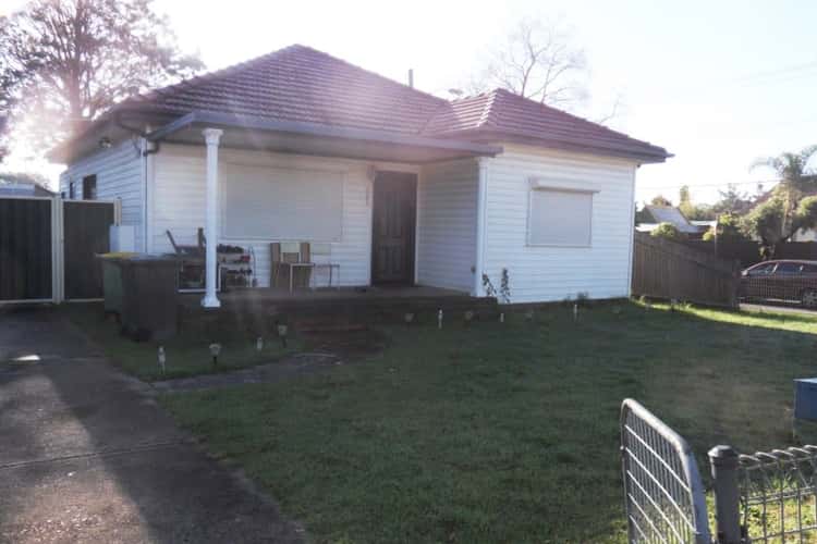 Main view of Homely house listing, 60 Cardwell Street,, Canley Vale NSW 2166
