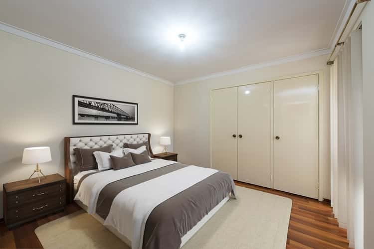 Fifth view of Homely house listing, 14/6-8 Pinewood Ave, Kardinya WA 6163