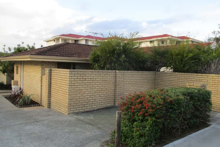 Main view of Homely house listing, 5/582 Canning Highway, Attadale WA 6156