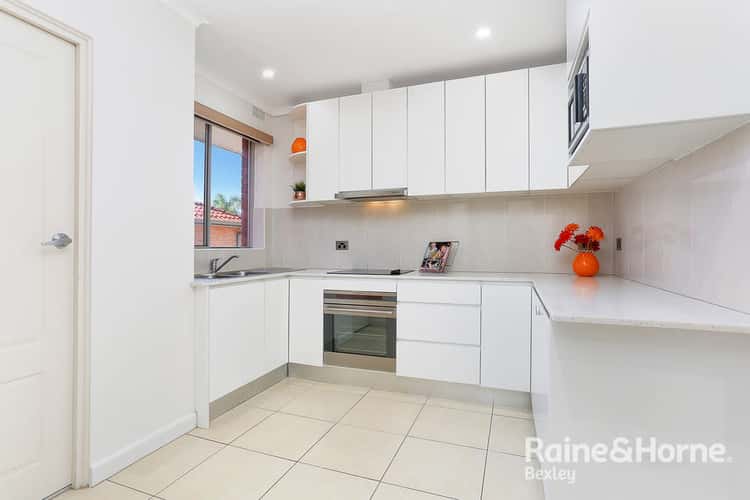 Fourth view of Homely unit listing, 5/26 Chalmers Street, Belmore NSW 2192