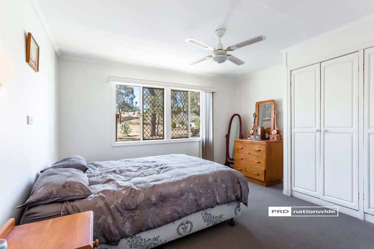 Sixth view of Homely house listing, 50 Valley View Dr, Meringandan West QLD 4352