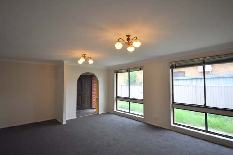 Fourth view of Homely house listing, 8 Wilde Street, Carramar NSW 2163