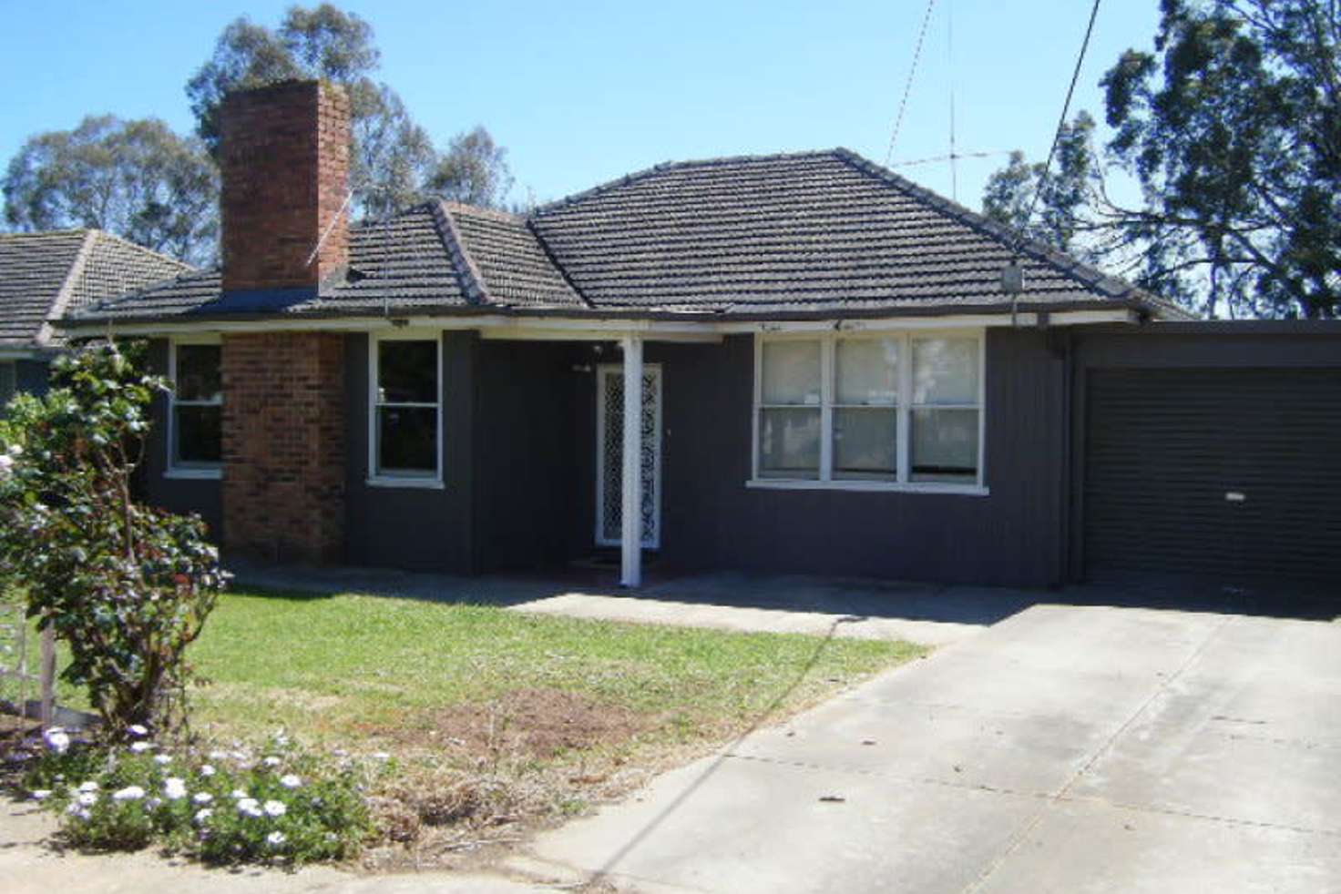Main view of Homely house listing, 29 Byron Avenue, Clovelly Park SA 5042