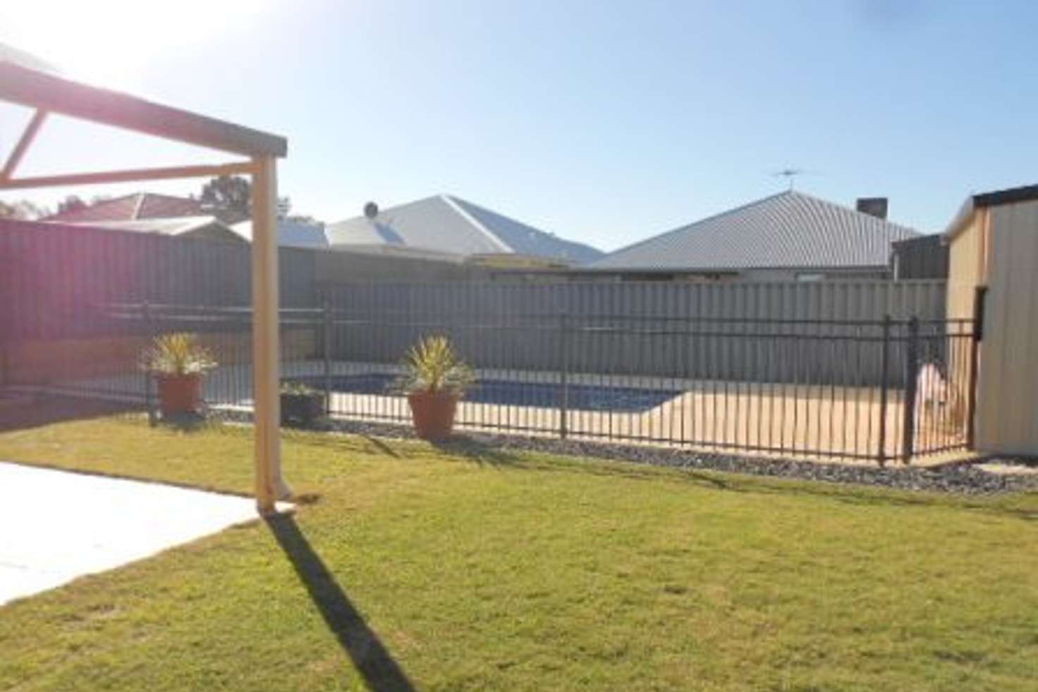 Main view of Homely house listing, 19 Aspera Elbow, Baldivis WA 6171