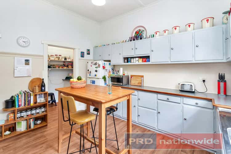 Fourth view of Homely house listing, 606 Neill Street, Soldiers Hill VIC 3350