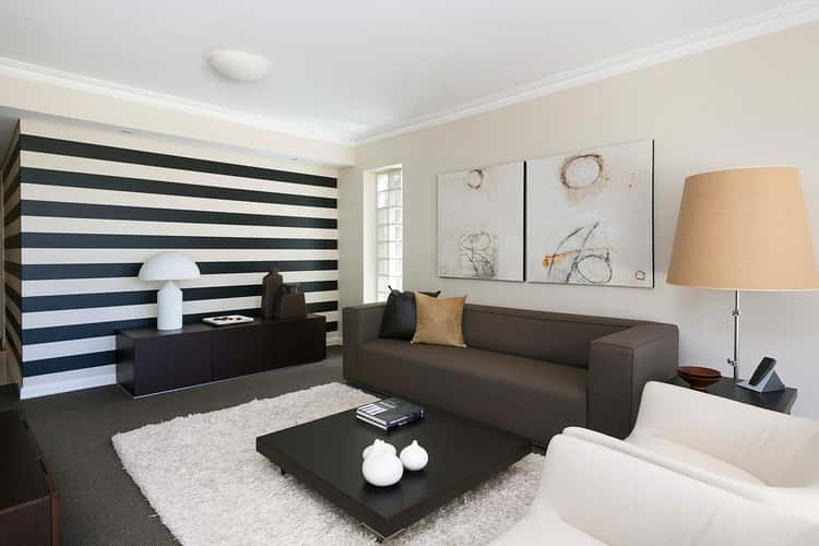 Sixth view of Homely apartment listing, 202/1-3 Banksia Road, Bellevue Hill NSW 2023