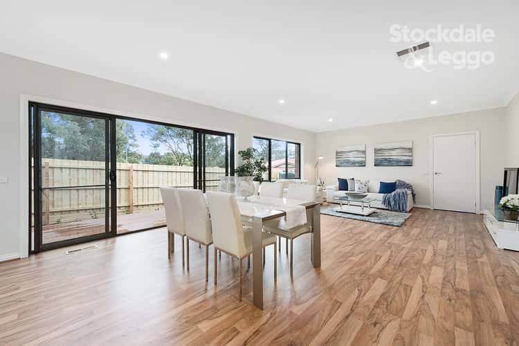 2/20 Berry Road, Bayswater North VIC 3153