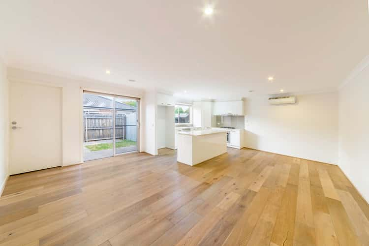 Fourth view of Homely unit listing, 1/16 High Street Road, Ashburton VIC 3147