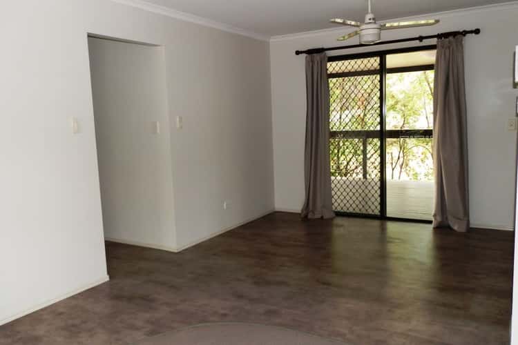 Fifth view of Homely house listing, 13b Suncross Place, Emerald QLD 4720