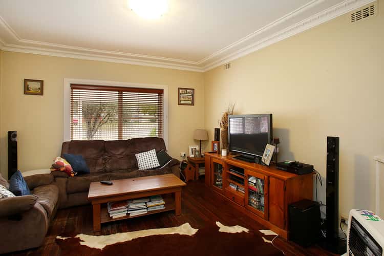 Fifth view of Homely house listing, 49 Garrett St, Moss Vale NSW 2577