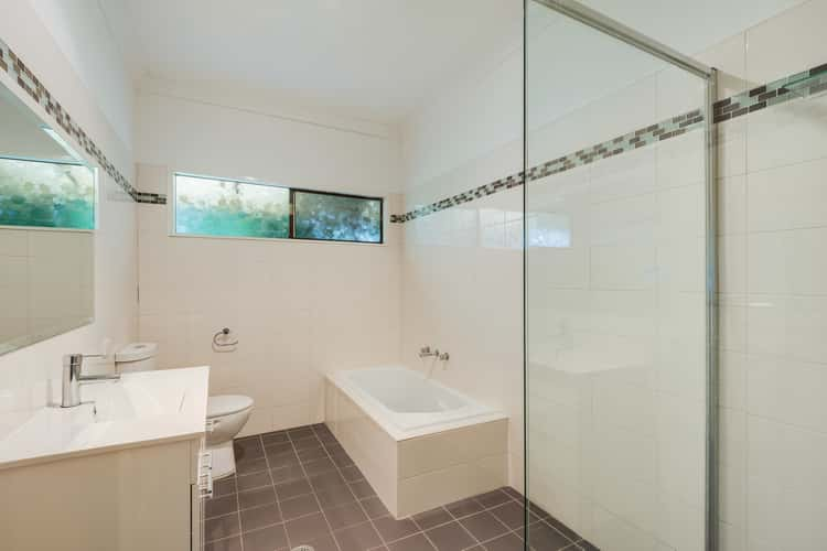 Fourth view of Homely house listing, 63 Rosella Road, Empire Bay NSW 2257