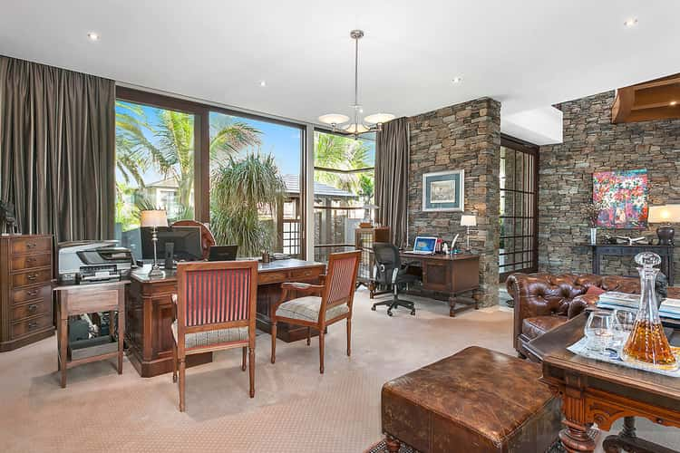 Fifth view of Homely house listing, 7 Knightsbridge Parade West, Sovereign Islands QLD 4216