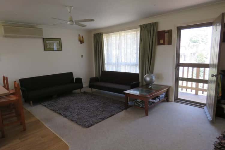 Third view of Homely house listing, 59 Greville Avenue, Sanctuary Point NSW 2540