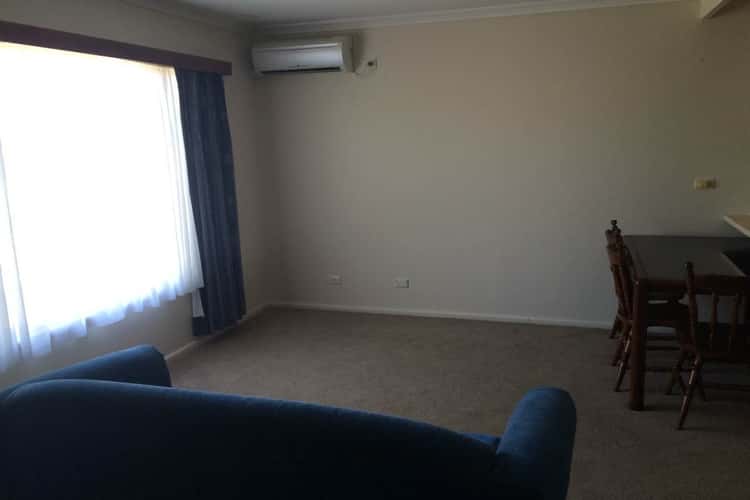 Second view of Homely unit listing, 3/4 Beckley Court, Bairnsdale VIC 3875