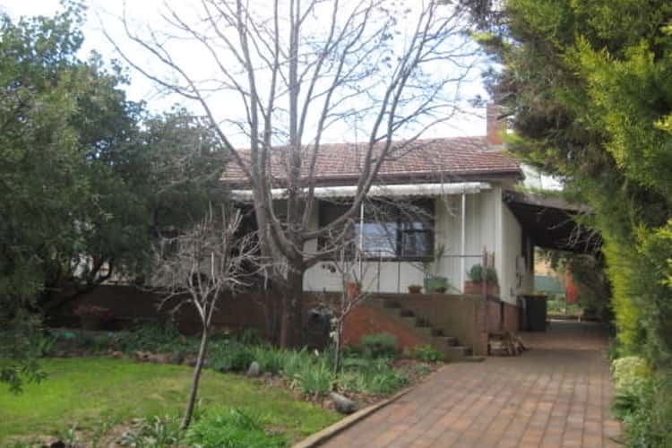 Main view of Homely house listing, 4 Florence Street, Young NSW 2594