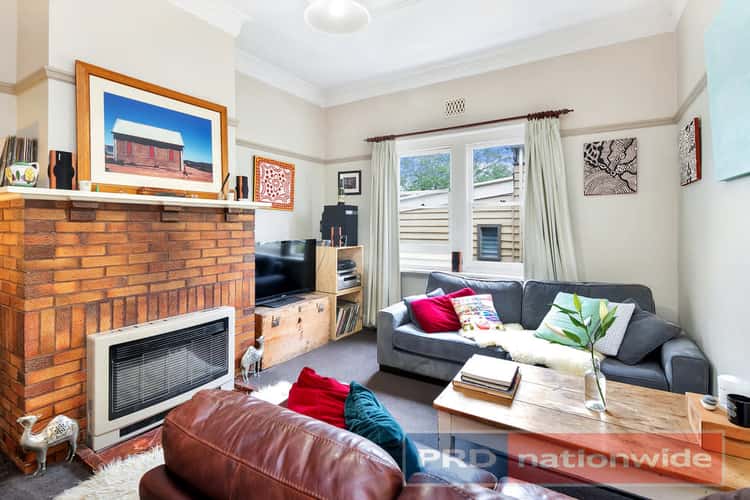 Fifth view of Homely house listing, 606 Neill Street, Soldiers Hill VIC 3350