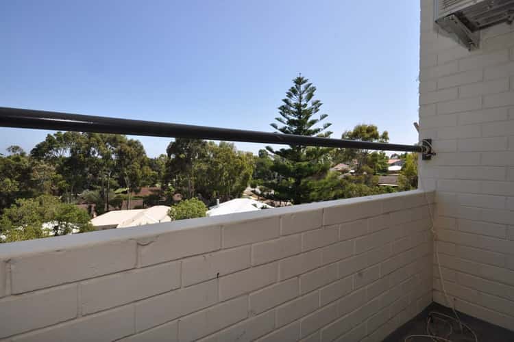 Fifth view of Homely unit listing, 62/34 Davies Road, Claremont WA 6010
