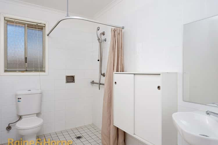 Fourth view of Homely house listing, 11/12 Kokoda Street, Ashmont NSW 2650