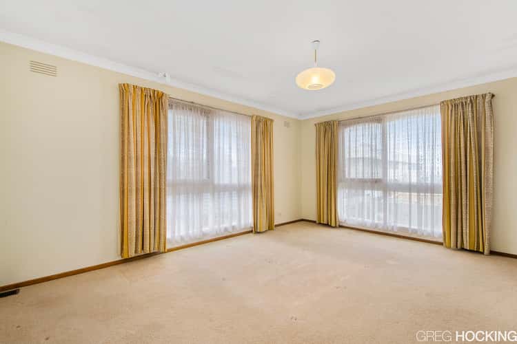 Fifth view of Homely house listing, 64 Queen Street, Altona VIC 3018
