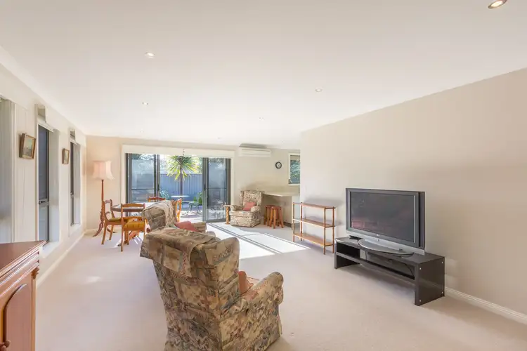 Third view of Homely unit listing, 3/624 West Tamar Highway, Legana TAS 7277