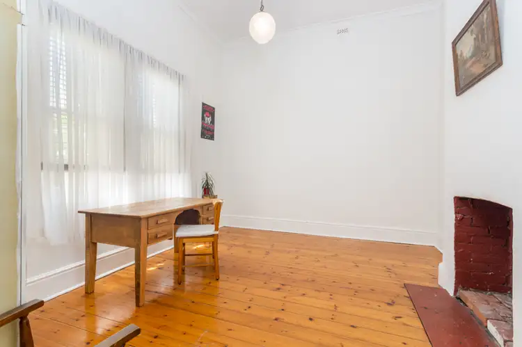 Third view of Homely house listing, 17 Turton Street, Semaphore SA 5019